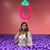 Emily Chan's profile image