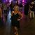 Karen Cason's profile image