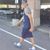 Tony Heling's profile image