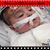 Natalie Whaley Alexander's profile image