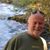 Bruce Holthus's profile image