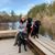 Cera Reusser's profile image
