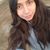 Serina Delicino's profile image