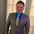 Marlon Rubio's profile image