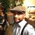 Marcus Alston's profile image