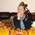 Lorena Speer-Kirk's profile image