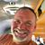 Ron Weaver's profile image