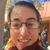 Aidee Albañez's profile image