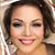 Patt Norling's profile image