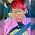 Yvee Ward's profile image