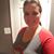 Connie Egleberry's profile image
