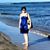Patricia Engstrom's profile image