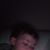 Damon Harkins's profile image