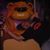 Lawrence Baumer's profile image