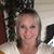 Tamra Deaton Basye's profile image