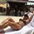 Angie Garcia's profile image