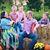 Lacie Dieker's profile image