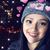 Maritza Perez's profile image