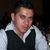 Miguel Saucedo's profile image