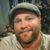 Jason Lester's profile image