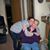 Jacqueline Hayner's profile image