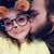 Brooke Marie Tietje's profile image