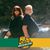 Kelly Ann Martin's profile image
