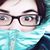 Amandalynn Jones's profile image