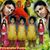 Raju Kumar's profile image