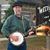 Jeff Kase's profile image