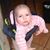 Jessie Huerta's profile image