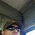 Andrew Hernandez's profile image