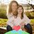 Nicole Borbiro Miller's profile image