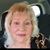 Brenda Burton's profile image