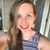 Jacy Gentry's profile image