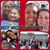 Stephanie Christman's profile image