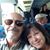 Sharon Schmitz's profile image