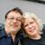 Kathleen Hanus's profile image