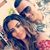Sara Bahri Carbone's profile image