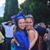 Meg Hendrie's profile image