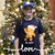 Jennifer Lauver Schultz's profile image