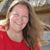 Kathleen Pagan's profile image