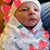 Lucy Saelinger's profile image
