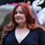 Tammy Crary Dixon's profile image