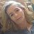 Karla Barnard King's profile image
