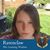 Jamie Pauline's profile image