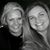 Angie Wathen's profile image