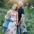 Lisa Bloomer's profile image