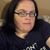 Katie Bigelow's profile image