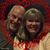 Barb Perrotta's profile image